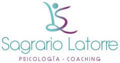 Sagrario Latorre. RRHH, Psicología y Coaching